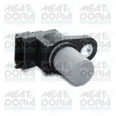 Máxima Calidad Sensor, posición arbol de levas MEAT & DORIA 87435